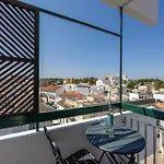 Zacarias Tavira