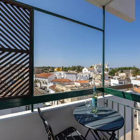 Zacarias Tavira