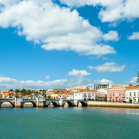 Zacarias Tavira