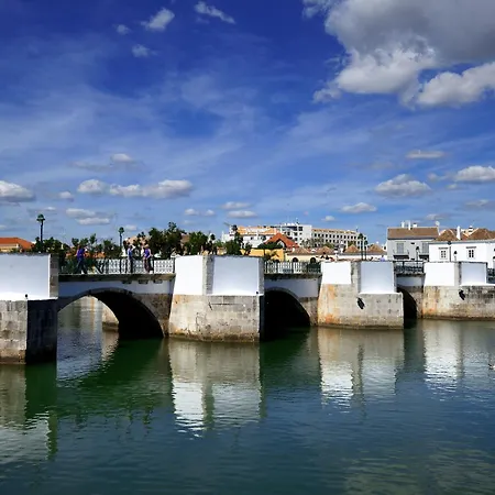 Zacarias Tavira