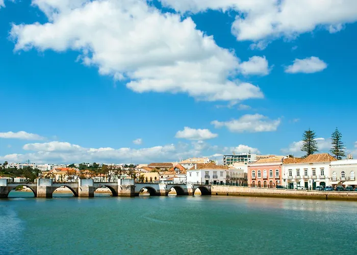 Zacarias Tavira