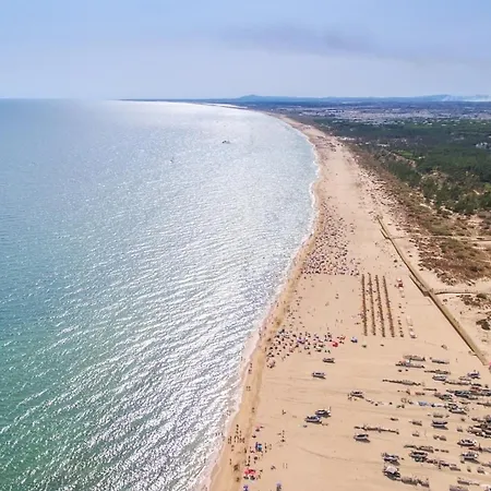 Daire Zacarias Tavira