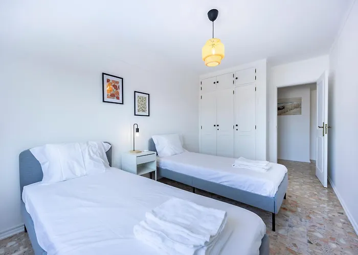 Zacarias * 塔维拉