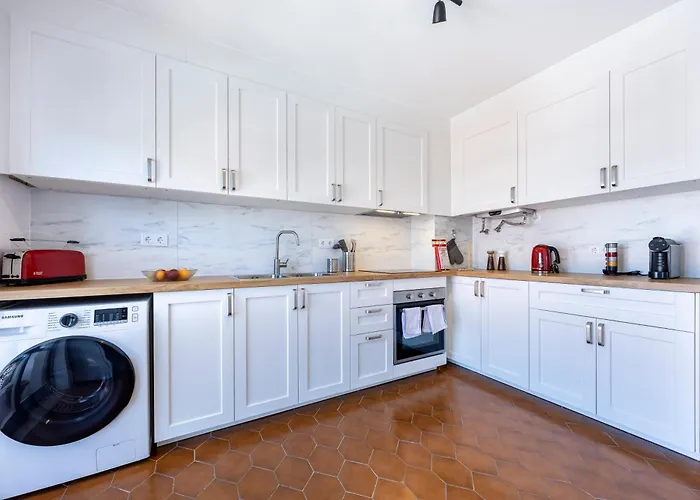 Zacarias * 塔维拉