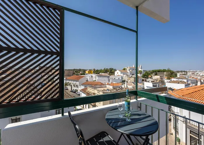 Zacarias Tavira