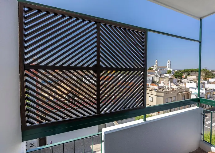 Zacarias * 塔维拉