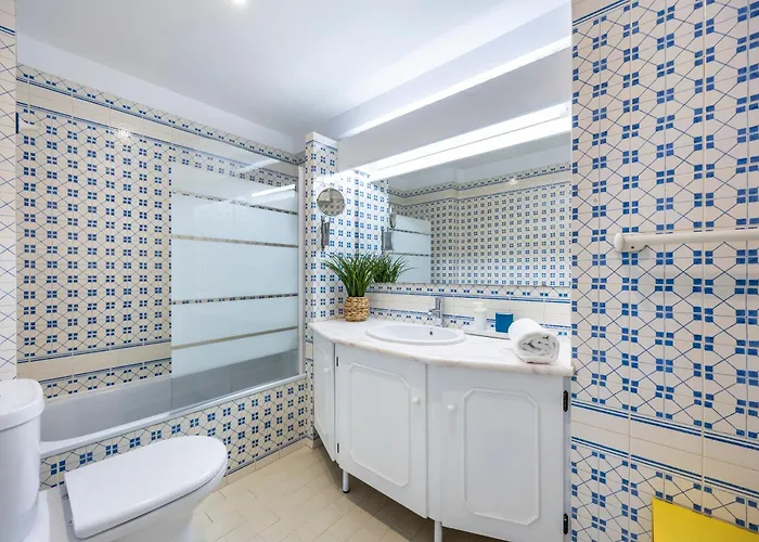 Zacarias Apartman