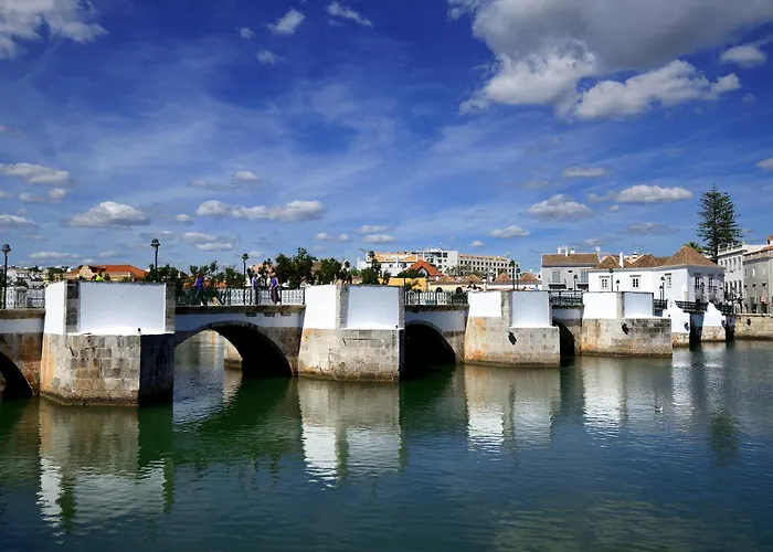 Zacarias Tavira